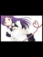 million_live5