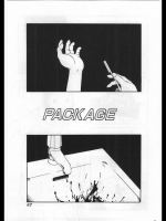 PACKAGE