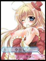 【21枚】のうコメのエロ画像集その1