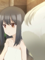 【69枚】プリズマ☆イリヤ ツヴァイ!キャプチャー集その15