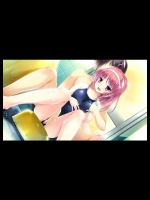 二次元の水着少女にハァハァするスレ_2