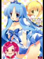 SWEETIE HEART
