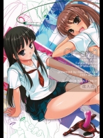 CL-orz1 (キミキス)