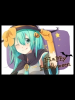 hallo_ween5