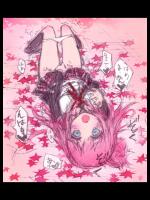 やはり俺の青春ラブコメはまちがっている。のエロ画像_2