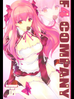 [F4-COMPANY]F