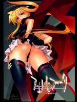 フェルマータ_3