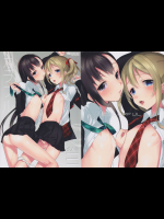 [abgrund]カラフル2