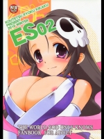 ES 02 (神のみぞ知るセカイ)_2