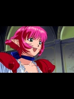 大調教!!エロ的ビフォーアフター part1 その3～4（完）