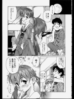 焼きうどんはパパの味