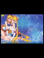 月火水木金土日 6