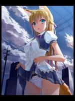 エロ画像まとめ＿46