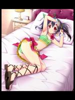 矢澤にこ エロ画像 03 ラブライブ！【ZIP】