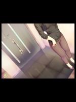 [らぐー] 従姉妹ちゃん、いらっしゃい