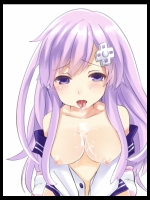 【30枚】ネプテューヌのエロ画像集その8