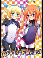 OrangeFantasy_2