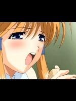 【6枚】GIFエロ画像集その424