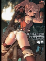 PREPARE TO DEFEND YOURSELF_5