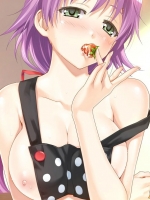 【30枚】絵が綺麗で抜けるエロ画像集その1139