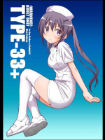 [TYPE-57 (ふらんべる)] TYPE-33+ (ご注文はうさぎですか？)_2
