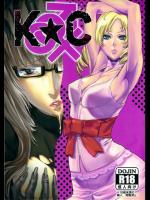 K★C