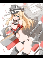 kancolle20140730