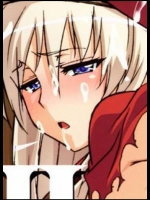 11-3 Queens Break III