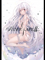 (C91) [pastyle (よろず)] SilverscapeII