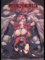 INVISIBLE HUNTER_8