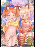 エリーンペロペロ×2_6