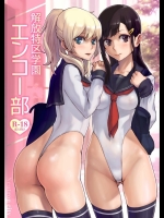 ちゃんとしたのみつけたのであげとく