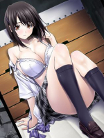 [天乃一水] デレ化攻略マニュアル