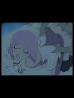 テイルズ エステル　セックスエロ画像　20枚