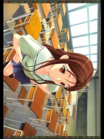 放課後フラグ_2