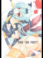 MAD TEA PARTY_5