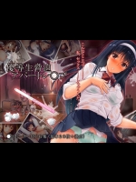 画面内　アドレス　へ_11