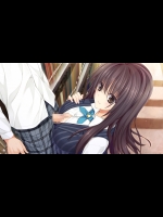 (HCG)着衣パイズリ_2