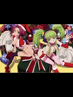 コードギアス_86