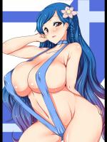 【和姦物】二次画像CG詰め合わせ396_2