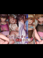 LoliM@s