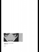 Extra 11 (オリジナル)_4