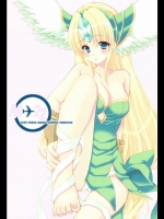 (COMIC1☆3)(同人誌) [NIKKA] M22 (よろず)