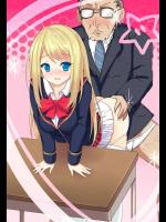 ガールフレンド（仮）のエロ画像その3