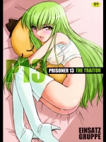 PRISONER13THETRAITOR_2