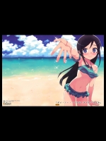 ダメっていっても中出しするんですよね_7