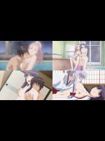 【4枚】GIFエロ画像集その296