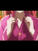 【GIF11枚】未確認で進行形キャプチャー集その2