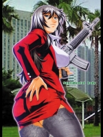  戦地メンタルレディ_3