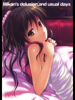 【エロ漫画】_195